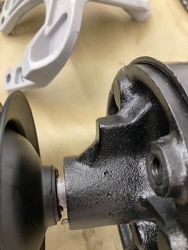 ps pump Jan 7 22 e.jpg