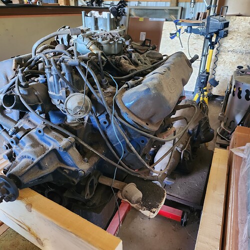 engine 2