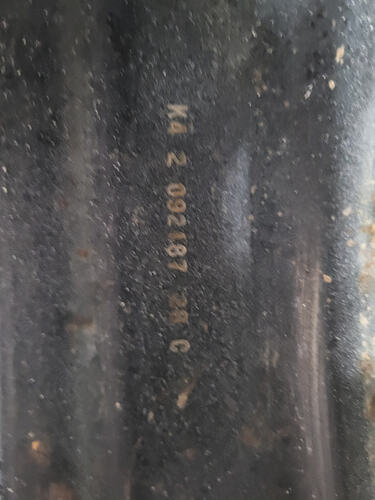 spare wheel pic 2