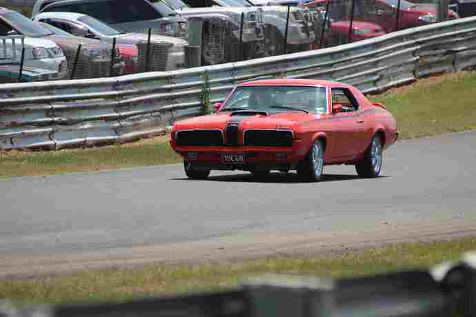 Lakeside 2011-11-13-3