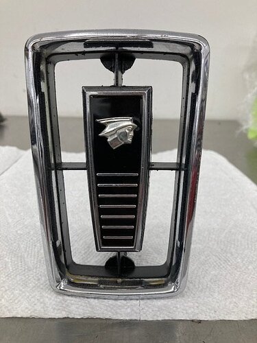 grille center may 8 2021 e.jpg