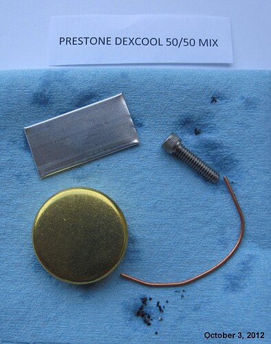 15.6.2_PrestoneDCMix