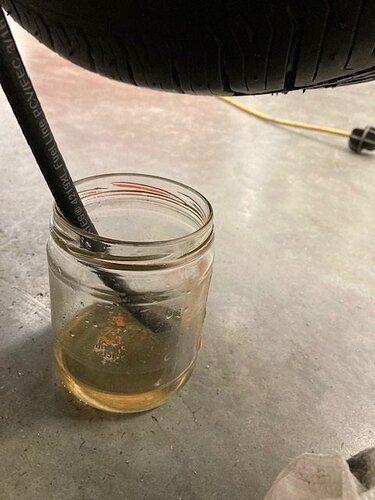 brake bleeding aug 7 2021 d.jpg