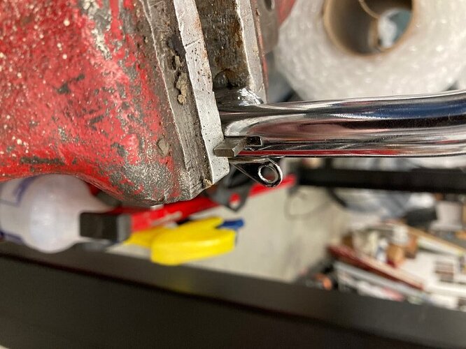 shifter rebuild apr 30 22 b.jpg