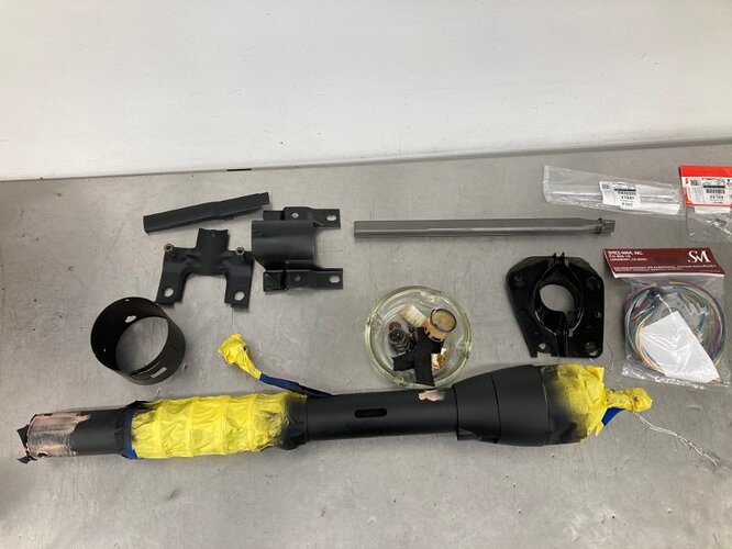 steering column may 31 2021 a.jpg