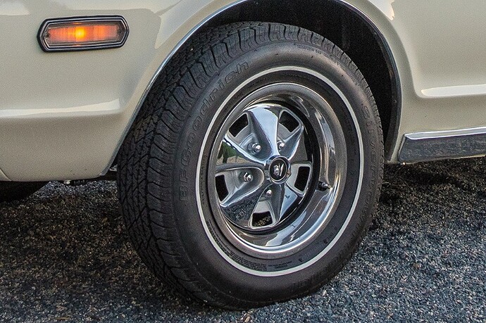 tires-silvertown-detail.jpg