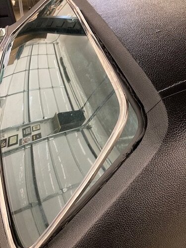 rear window trim sept 14 2021 a.jpg