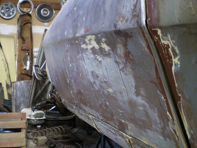 P5130009