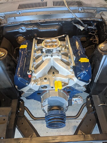 PXL_20210825_173344722