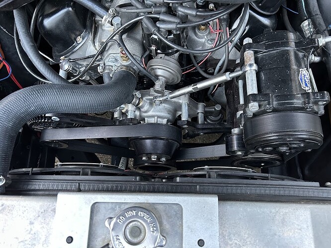 CVF Pulley System 01