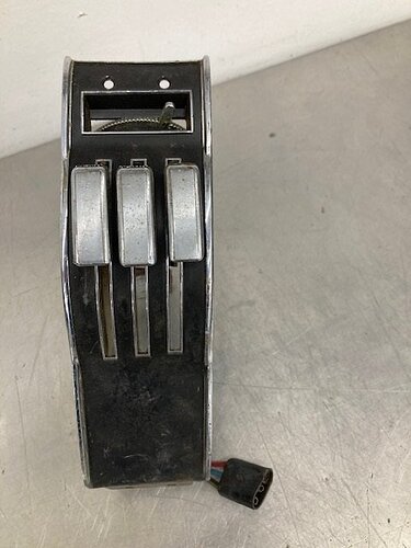 heat def control may 12 2021 a.jpg