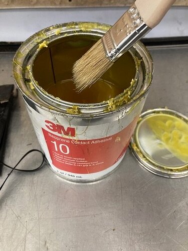 door panel map pocket may 18 g.jpg