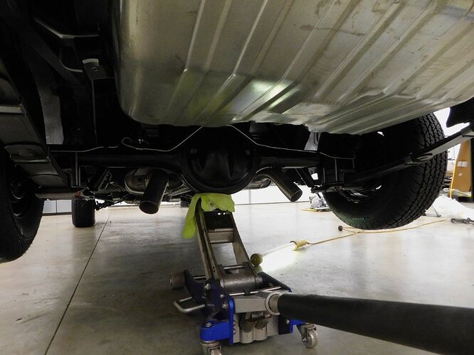 exhaust august 14 2021.jpg