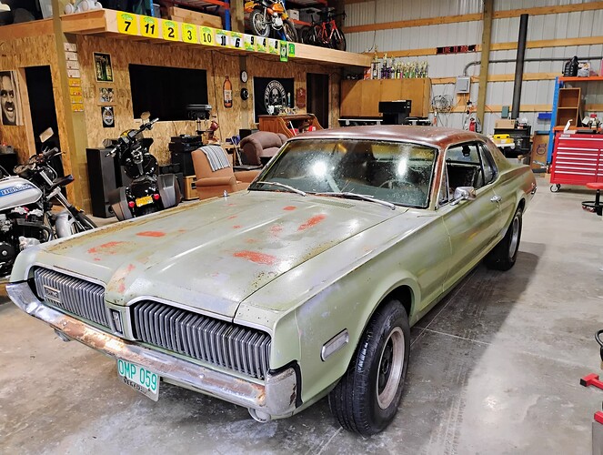 IMG_20251207_120049536_AE