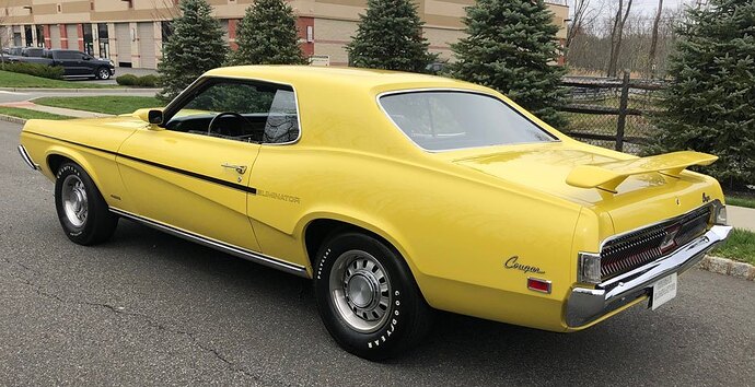 WEB_69_Eliminator_3