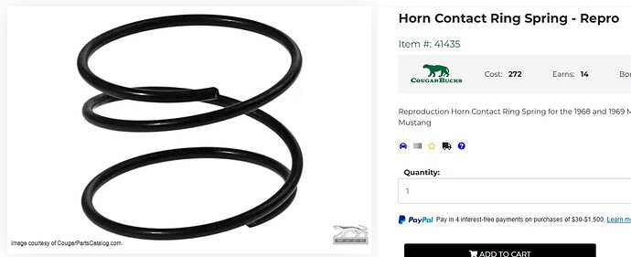 Screenshot_12-2-2026_8312_secure.cougarpartscatalog.com