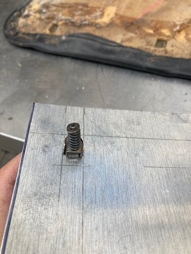 door panel driver side May 14 2021 f.jpg