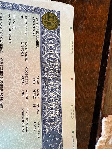 acf8142820ddd2801e61862ed4608bdd