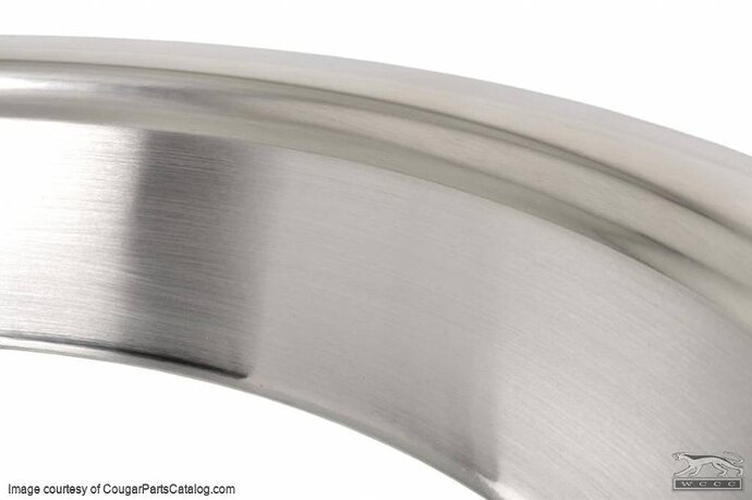 brushed.jpg