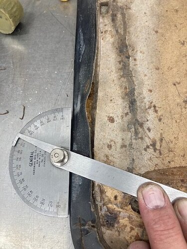 door panel driver side May 14 2021 g.jpg