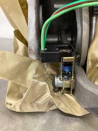 pedal assy may 20 2021 c.jpg