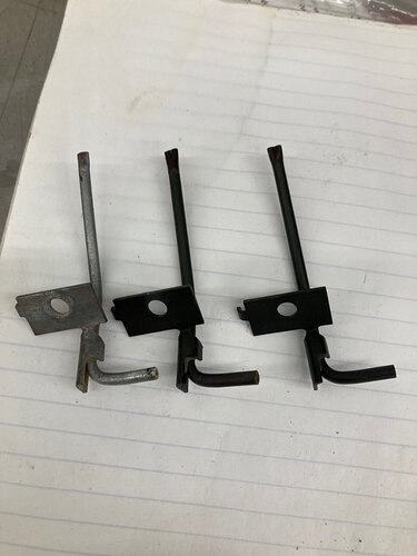 windshield washers june 3 2021 a.jpg