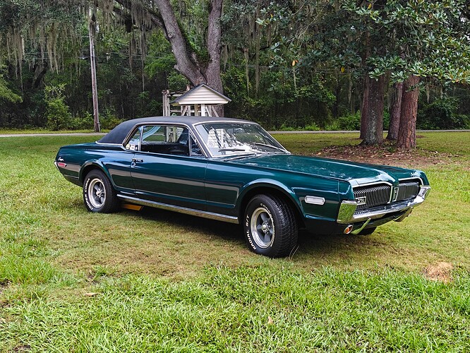 IMG20250929100545 (1)