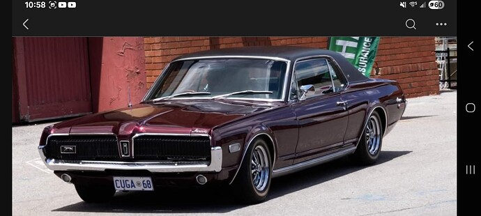 Screenshot_20251025_230008_Photos