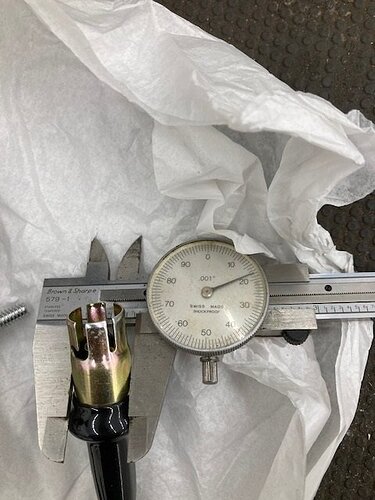 side marker lamps may 31 2021 a.jpg