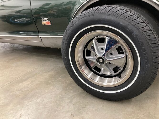 wheel tire May 21 2021.jpg