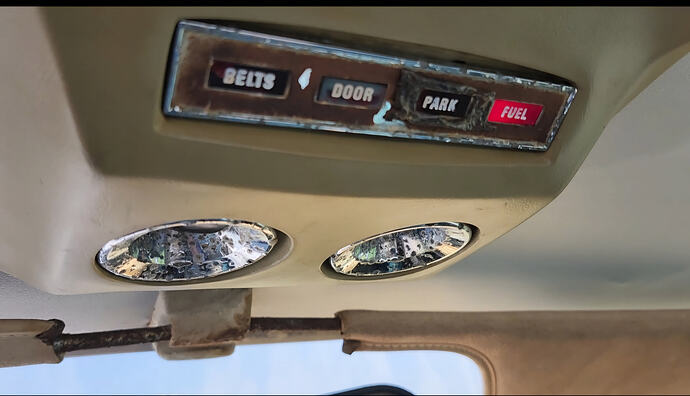 Screenshot_20260209_063637_Gallery