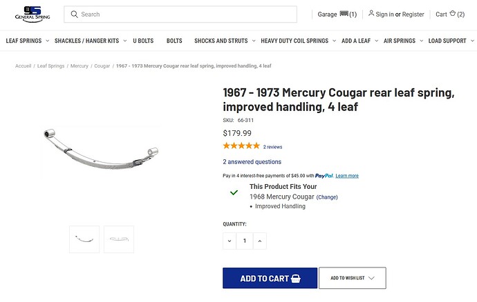 Capture d’écran 2026-03-05 020045