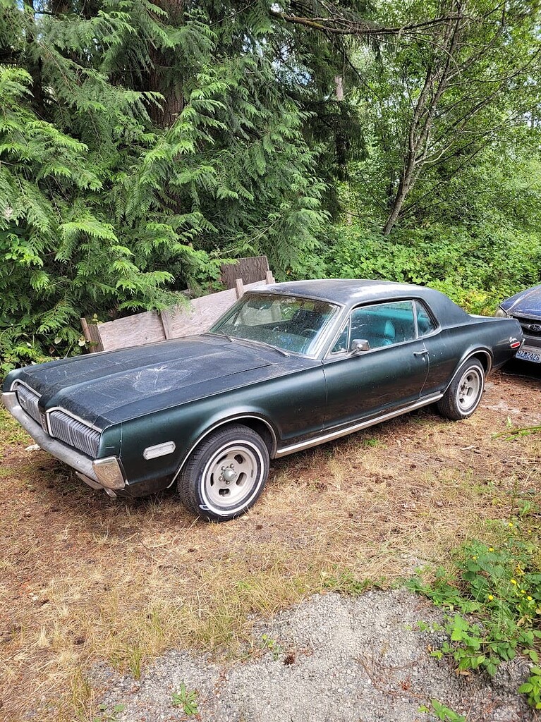 Sitemapcdatahttpsomobeldreferenzcominteresting Cougar Community Cars For Sale Photos