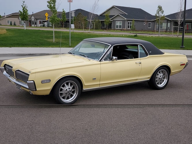 20210724_095238_Original