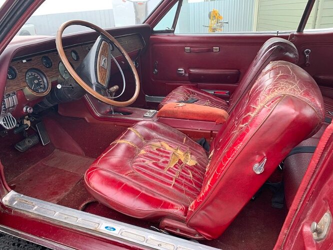 68xr7gint.jpeg