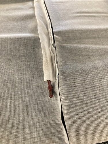 headliner bows b.jpg