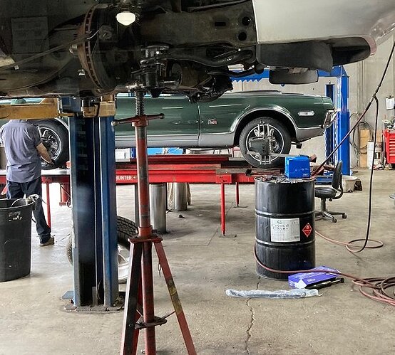 alignment dec 10 2021 b.jpg
