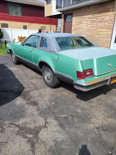 SmartSelect_20210506-193555_Facebook