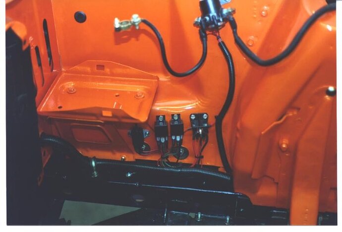 terminal block and relays.jpg