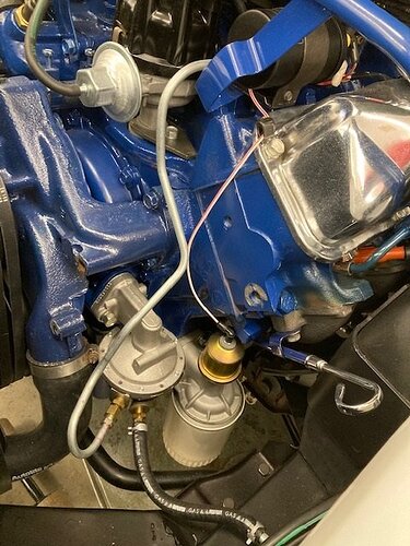 ps pump Jan 7 22 g.jpg