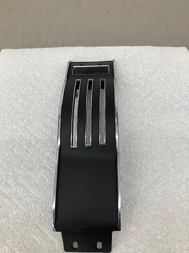 heat def control may 12 2021 c.jpg