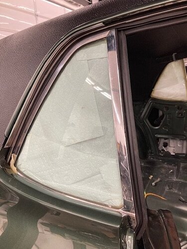 window adjustment sep 2 2021 a.jpg