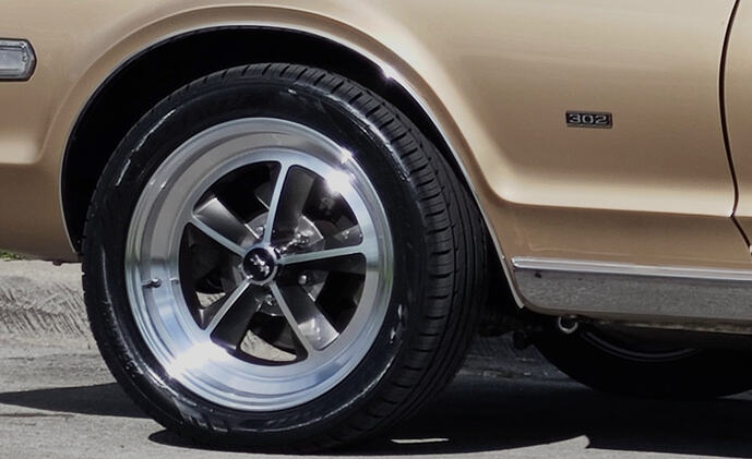 Screenshot 2026-04-20 075625