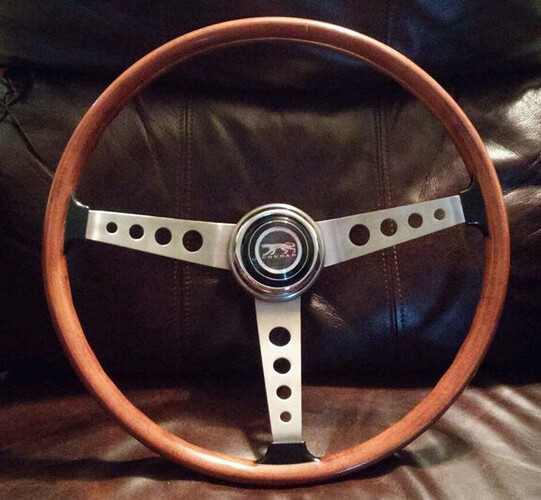ShelbyCougarWheel