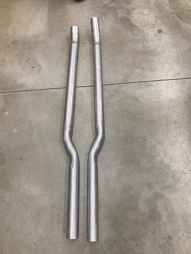 exhaust august 9 2021.jpg