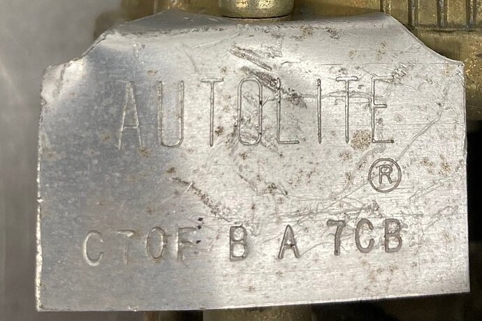 C70F B carburetor a.jpg