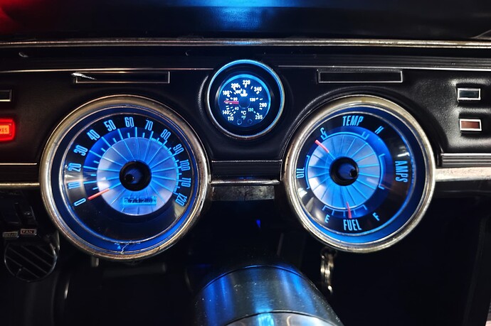 temp-gauge