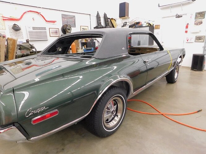 vinyl top august 13 2021 f.jpg