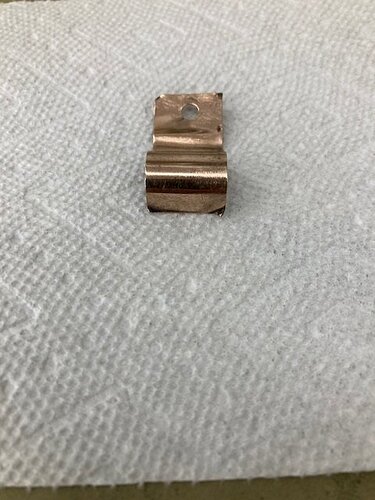 ground strap hood june 3 2021 b.jpg