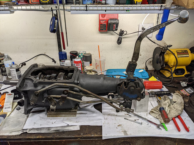 toploader_shifter_wiring